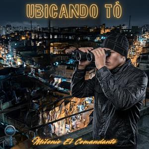 Ubicando To