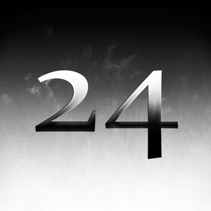 Совершенно