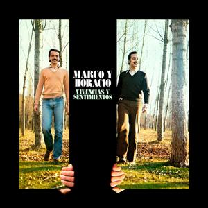 El Castañero (Remasterizado 2025)