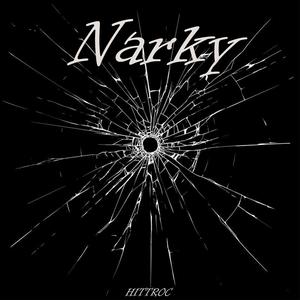 Narky