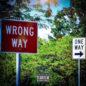 Wrong (feat. Dean)