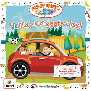 Geschichte: Sag ich nicht