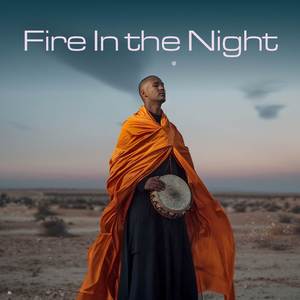 Fire In The Night