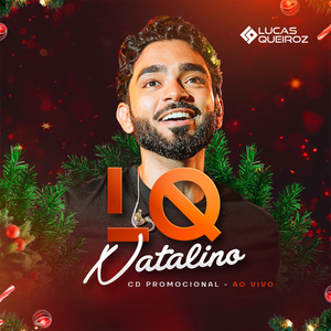 Não Mudo (Ao Vivo)