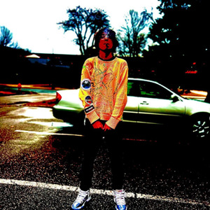 l0ve st0ry samples part 1