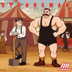 Strongman