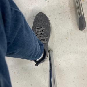 any other song by X-13