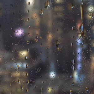 故事的结局重要吗