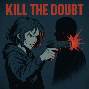 KILL THE DOUBT