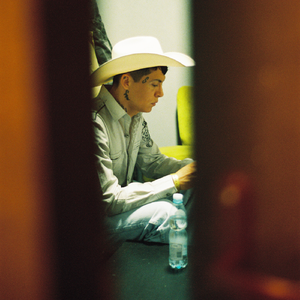 Dylan w/ Emmsu Records w/ Lauren E DJ edit