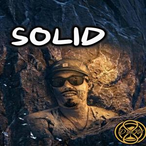 Solid