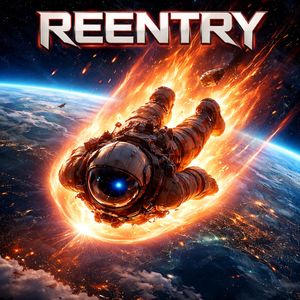 Reentry