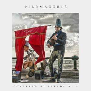 Tarantella degli spiccioli