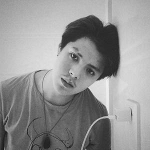 一个忧伤者的求救