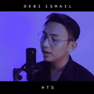 H T S (Accoustic)