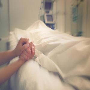 deathbed (feat. mckel & b07gem)