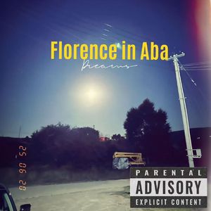 【FREE】依赖-Be dependent on×Smoke Fusion 13