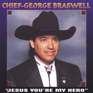 Power in the Name of Jesus