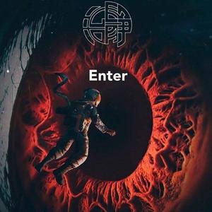 治静Static-Enter（治静Static remix）
