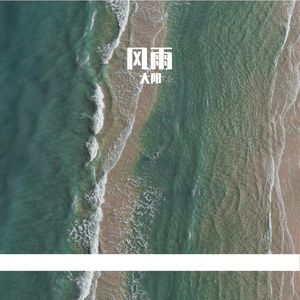 风雨中的成长与希望