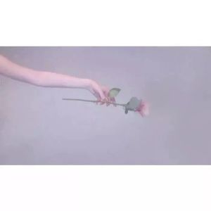 思绪