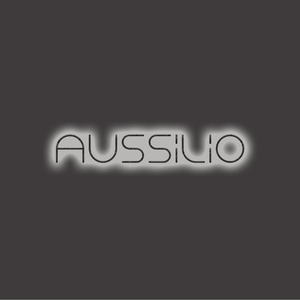 Aussilio