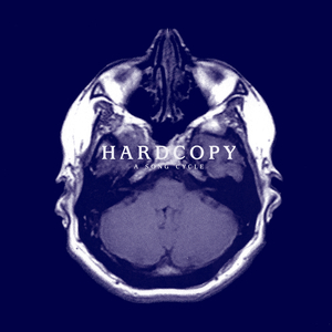 Anti|Matter (2024 Remaster)