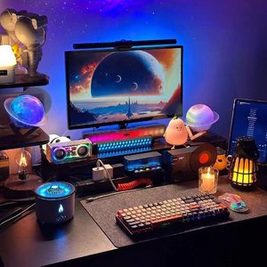 NEW DAYBREAK (Game Edit)