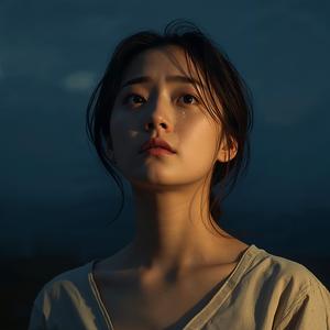 We Don’t Meet Anymore