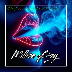 Million Boy