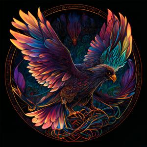 Emeritus