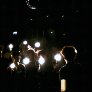 伤心太平洋(Lukhuptoi Version)