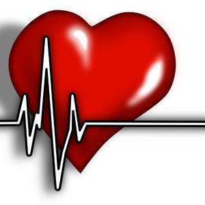 That Special Kind (feat. Erika Shipman)