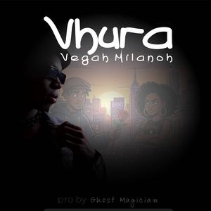 Vhuraa