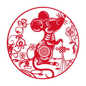 年