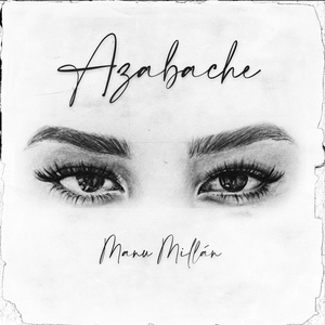 Azabache