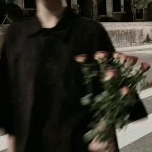 kutuman（等你）吉他版