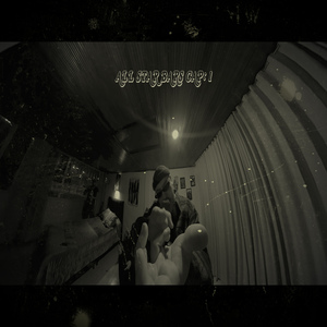 All Star Bars, Capitulo 1