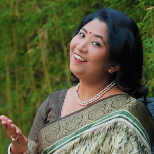 Shanta Nilo Talauma (feat. Kabita Joshi Shrestha)