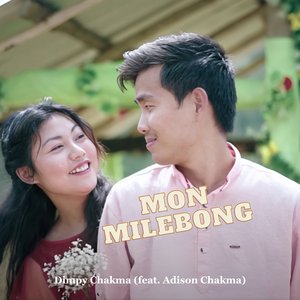 Mon Milebong
