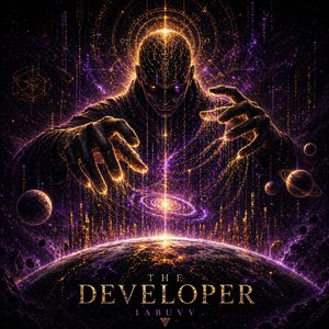The Developer