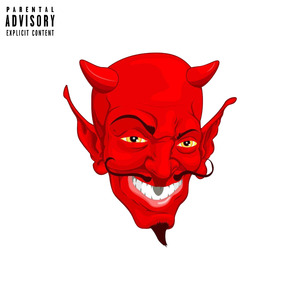 Pensamento de Vilão