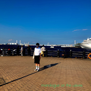 愛しい人生 (Silly mix)