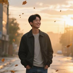 ตั้งแต่เธอเข้ามา