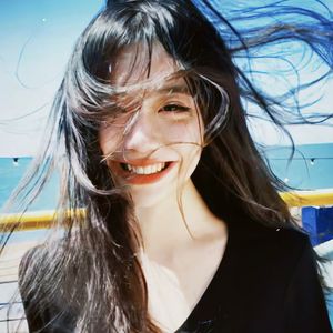 “侧颜”千禧年×90sR&B type beat