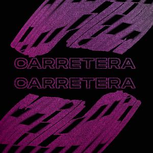 Carretera