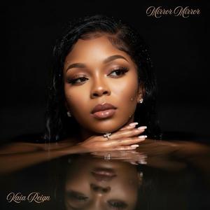 Mirror Mirror (Remastered)