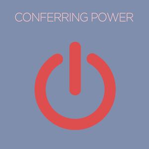 Spirit Bird Greets the Dawn