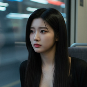 마라 마라 (Melodic) by K2