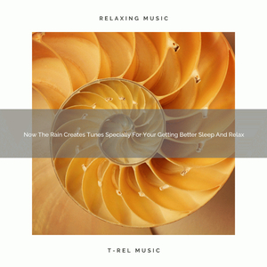 Brownian Noise For Long Evenings, Gain Strength, And Fullstack